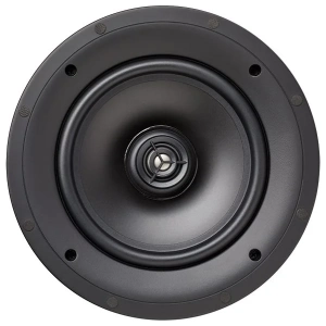 MartinLogan IC8-AW diffusore da soffitto IP54 per ambienti umidi