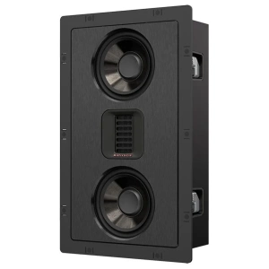 MartinLogan Icon 3XW diffusore da incasso a parete