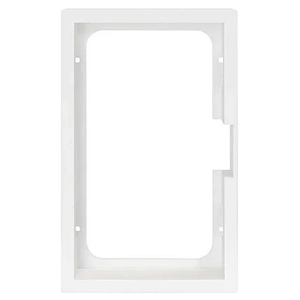 MartinLogan Icon 3XW Wall Frame cornice per montaggio su parete