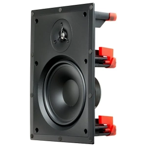 MartinLogan IW6 diffusore rettangolare da incasso a parete