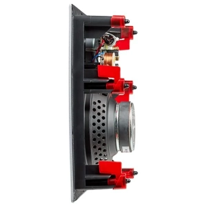 MartinLogan IW6 diffusore rettangolare da incasso a parete