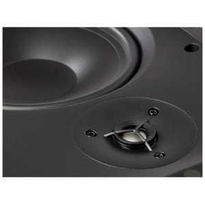 MartinLogan IW6 diffusore rettangolare da incasso a parete