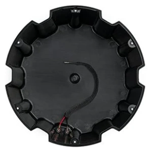 Back box MartinLogan MC6-HT per diffusore da soffitto Motion MC6-HT