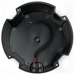 Back box MartinLogan MC6 per diffusore da soffitto Motion MC6