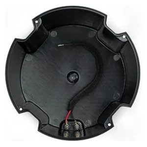 Back box MartinLogan MC8 per diffusore da soffitto Motion MC8
