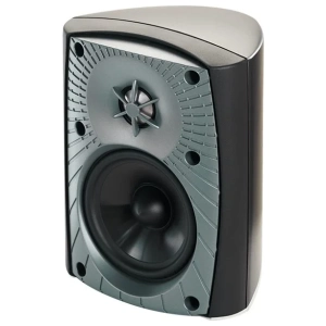 MartinLogan ML-45AW diffusore da esterno All Weather con staffa