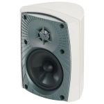 MartinLogan ML-45AW diffusore da esterno All Weather con staffa