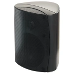 MartinLogan ML-45AW diffusore da esterno All Weather con staffa