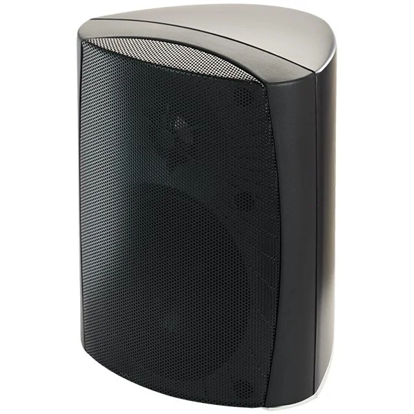 MartinLogan ML-45AW diffusore da esterno All Weather con staffa MartinLogan ML-45AW diffusore da esterno All Weather con staffa