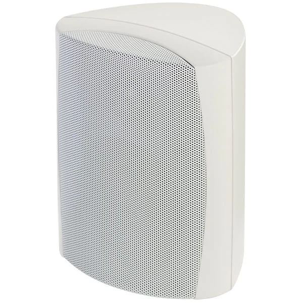MartinLogan ML-45AW diffusore da esterno All Weather con staffa MartinLogan ML-45AW diffusore da esterno All Weather con staffa