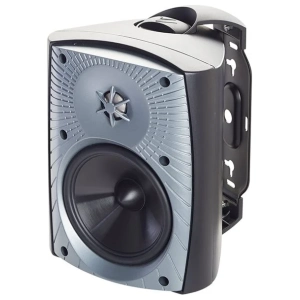 MartinLogan ML-55AW diffusore da esterno All Weather con staffa