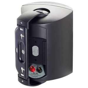 MartinLogan ML-55AW diffusore da esterno All Weather con staffa