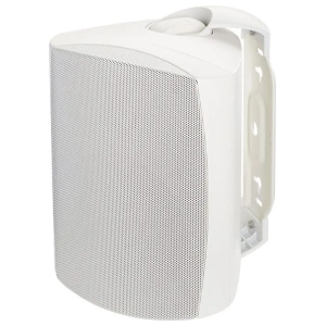 MartinLogan ML-55AW diffusore da esterno All Weather con staffa