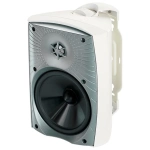 MartinLogan ML-65AW diffusore da esterno All Weather con staffa