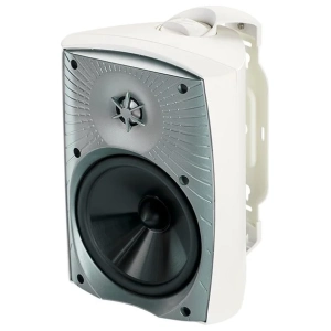 MartinLogan ML-65AW diffusore da esterno All Weather con staffa