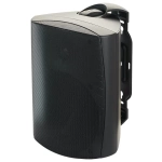 MartinLogan ML-65AW diffusore da esterno All Weather con staffa