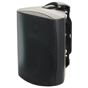 MartinLogan ML-65AW diffusore da esterno All Weather con staffa