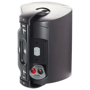 MartinLogan ML-65AW diffusore da esterno All Weather con staffa