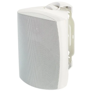 MartinLogan ML-65AW diffusore da esterno All Weather con staffa