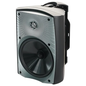 MartinLogan ML-75AW diffusore da esterno All Weather con staffa