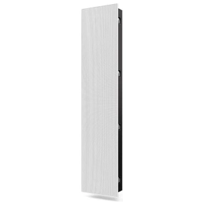 MartinLogan Monument 7XW diffusore da incasso a parete