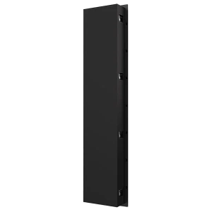 MartinLogan Monument 7XW diffusore da incasso a parete