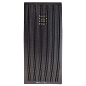MartinLogan Motion 2i diffusore compatto da parete