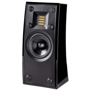 MartinLogan Motion 2i diffusore compatto da parete