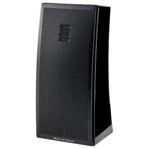 MartinLogan Motion 2i diffusore compatto da parete