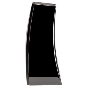 MartinLogan Motion 2i diffusore compatto da parete