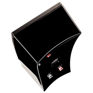 MartinLogan Motion 2i diffusore compatto da parete