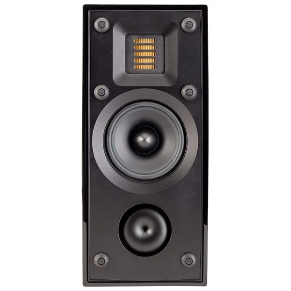 MartinLogan Motion 4i diffusore compatto a 2 vie MartinLogan Motion 4i diffusore compatto a 2 vie