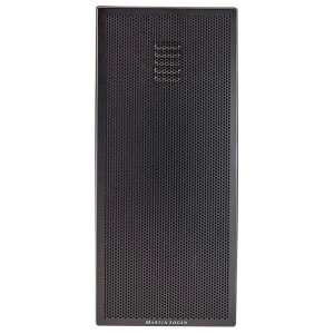 MartinLogan Motion 4i diffusore compatto a 2 vie