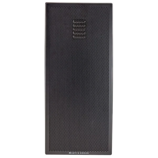 MartinLogan Motion 4i diffusore compatto a 2 vie MartinLogan Motion 4i diffusore compatto a 2 vie
