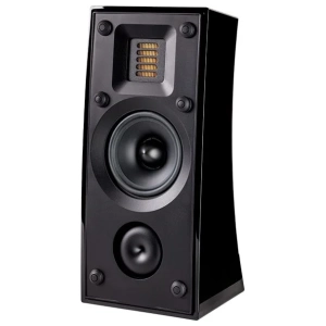 MartinLogan Motion 4i diffusore compatto a 2 vie