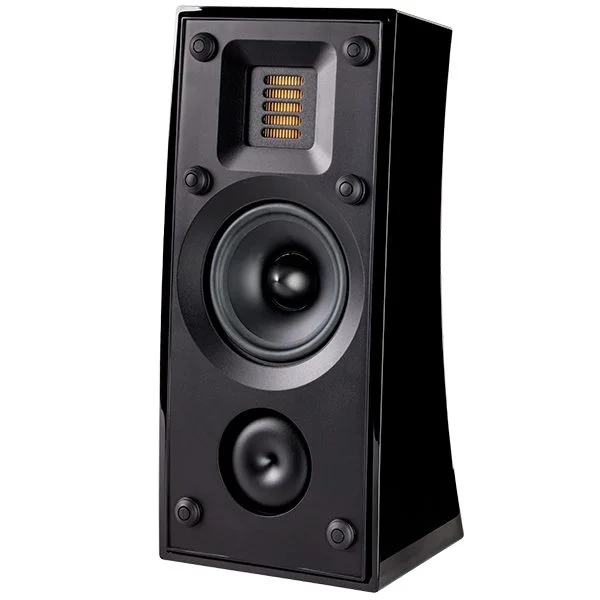 MartinLogan Motion 4i diffusore compatto a 2 vie MartinLogan Motion 4i diffusore compatto a 2 vie