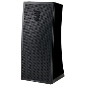 MartinLogan Motion 4i diffusore compatto a 2 vie