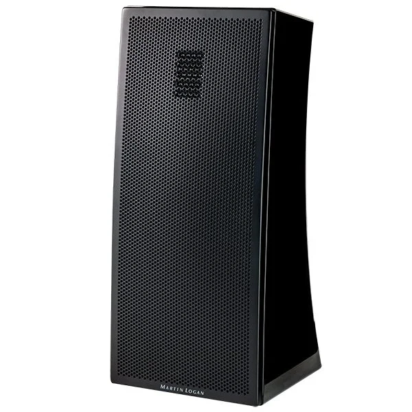 MartinLogan Motion 4i diffusore compatto a 2 vie MartinLogan Motion 4i diffusore compatto a 2 vie
