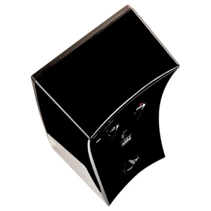 MartinLogan Motion 4i diffusore compatto a 2 vie