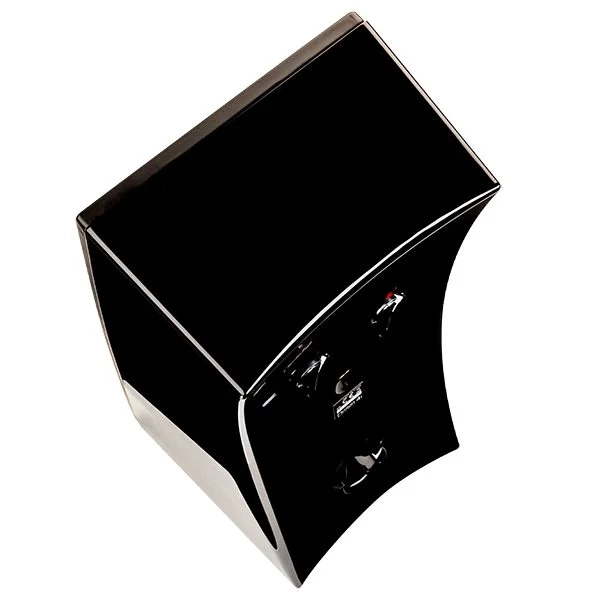 MartinLogan Motion 4i diffusore compatto a 2 vie MartinLogan Motion 4i diffusore compatto a 2 vie