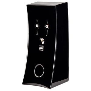 MartinLogan Motion 4i diffusore compatto a 2 vie