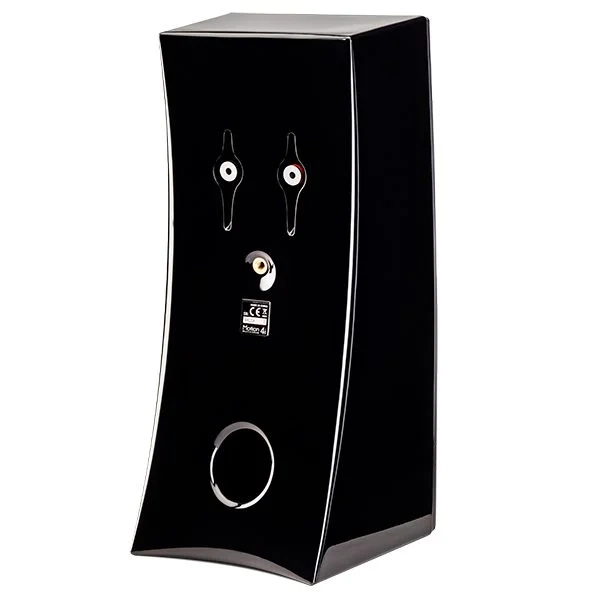 MartinLogan Motion 4i diffusore compatto a 2 vie MartinLogan Motion 4i diffusore compatto a 2 vie