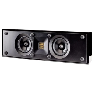 MartinLogan Motion 6i diffusore compatto orizzontale