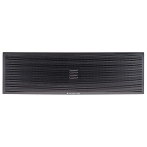 MartinLogan Motion 6i diffusore compatto orizzontale