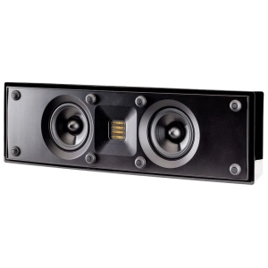 MartinLogan Motion 6i diffusore compatto orizzontale