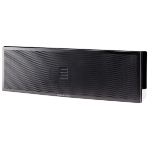 MartinLogan Motion 6i diffusore compatto orizzontale