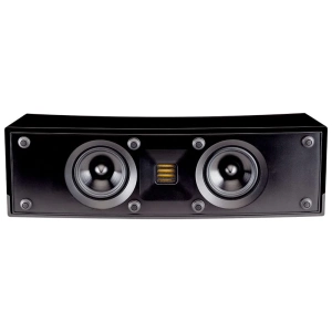 MartinLogan Motion 6i diffusore compatto orizzontale
