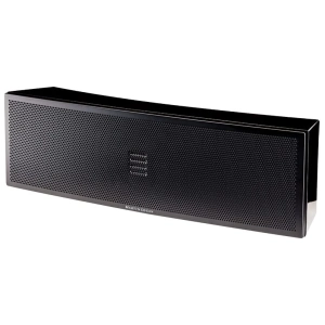 MartinLogan Motion 6i diffusore compatto orizzontale