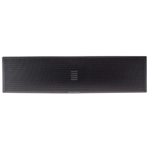 MartinLogan Motion 8i diffusore compatto per centrale