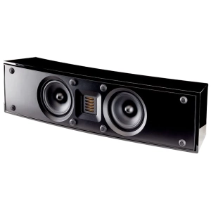 MartinLogan Motion 8i diffusore compatto per centrale